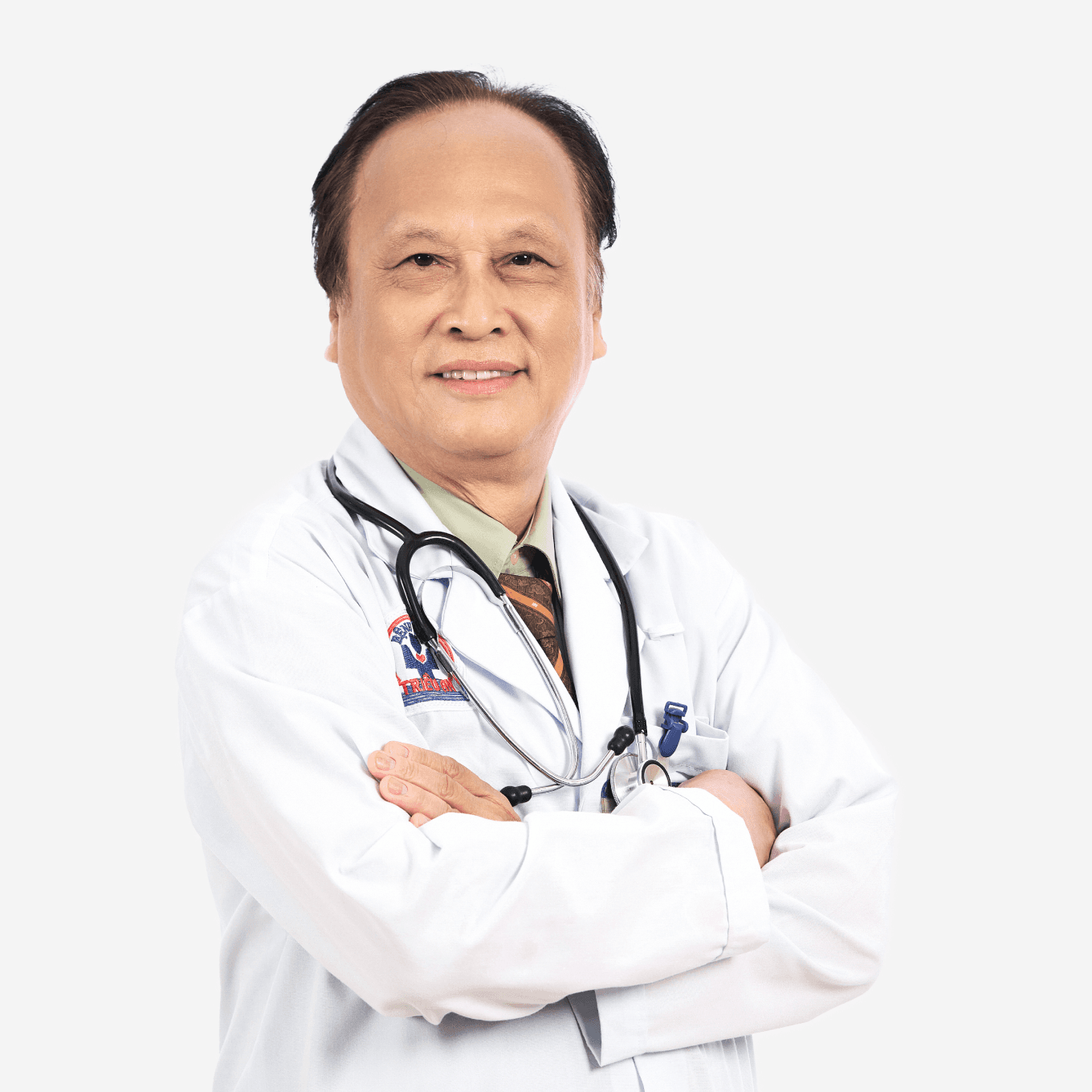 HUỲNH VĨNH HẢI NGƯƠN